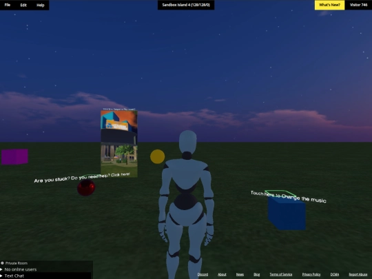 maintenance/tests/viewer/1.5.55 screenshot