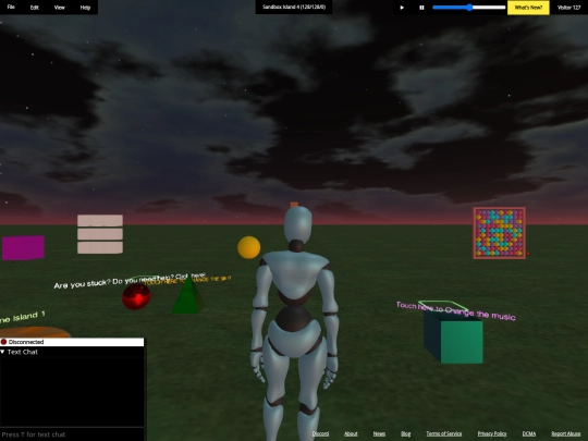maintenance/tests/viewer/admin-viewer screenshot