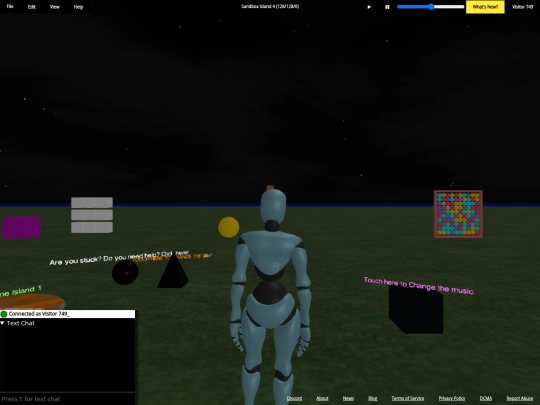 maintenance/tests/viewer/base screenshot
