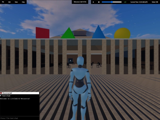 maintenance/tests/viewer/beta screenshot