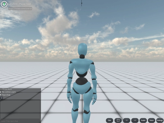 maintenance/tests/viewer/components/player-seat screenshot