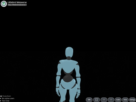 maintenance/tests/viewer/go screenshot