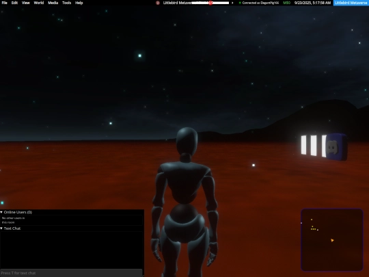 maintenance/tests/viewer/iframe.html/iframe screenshot