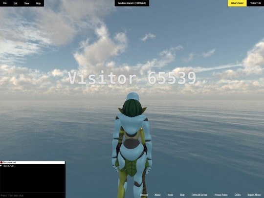 maintenance/tests/viewer/new screenshot