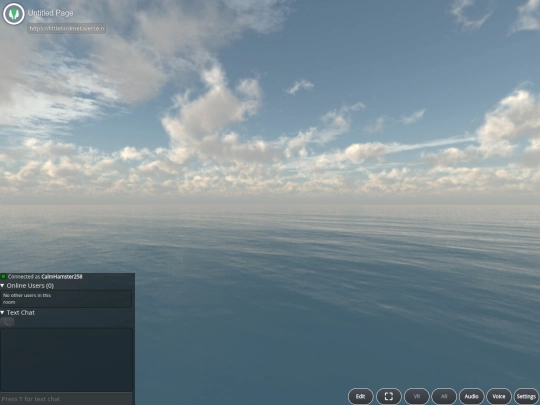 maintenance/tests/viewer/npc screenshot