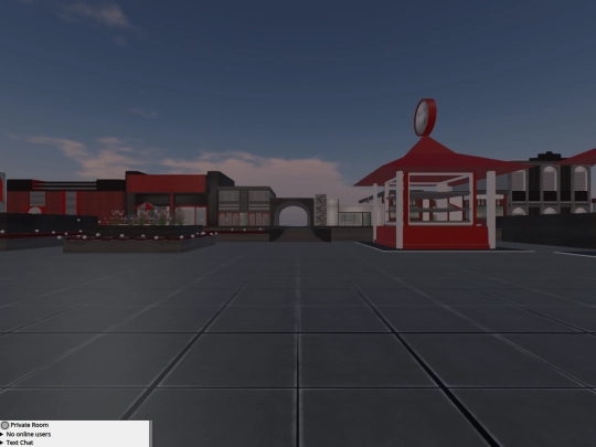 maintenance/tests/viewer/regions/landing screenshot