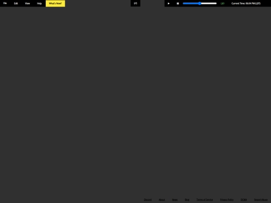 maintenance/tests/viewer/tests/ui screenshot