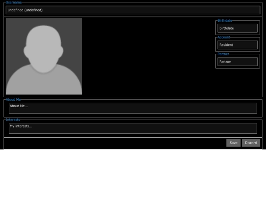 maintenance/tests/viewer/ui/profile screenshot