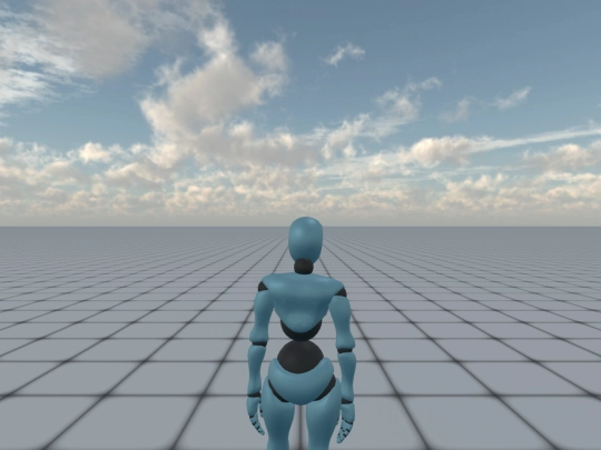 maintenance/tests/viewer/v2 screenshot