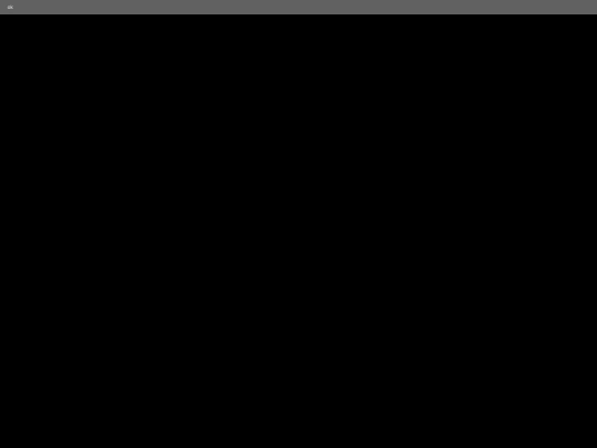 maintenance/tests/viewer2/apps/lsScheduler screenshot