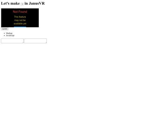 maintenance/tests/viewer2/editor screenshot