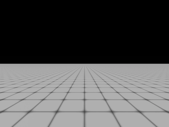 maintenance/tests/viewer2/editor/viewer screenshot