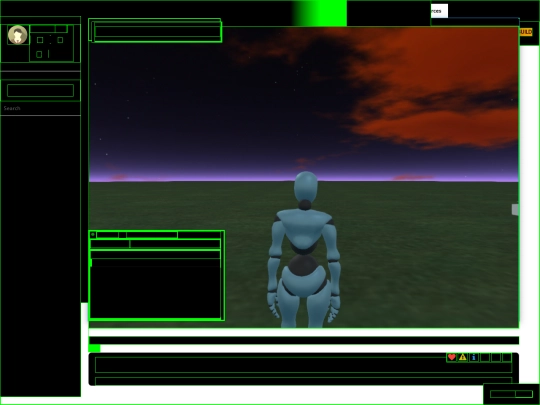 maintenance/tests/viewer2 screenshot