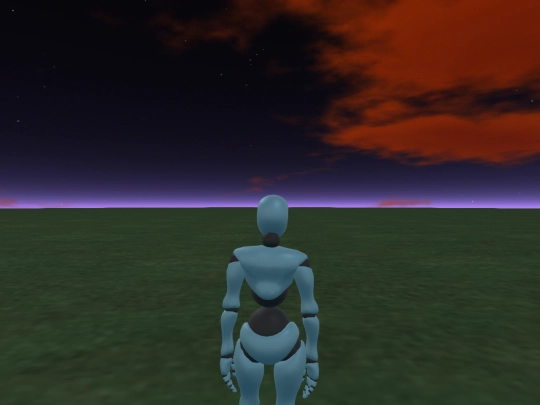 maintenance/tests/viewer2/viewer screenshot