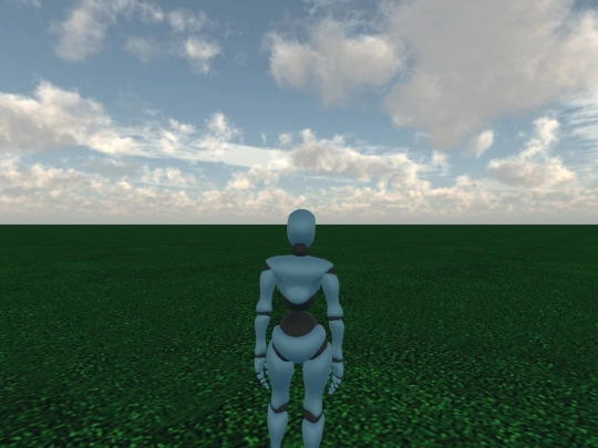midway screenshot