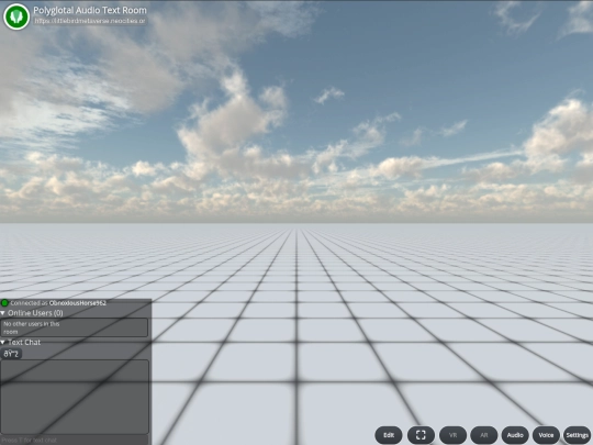 page screenshot