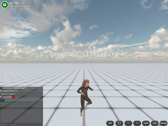 page4 screenshot