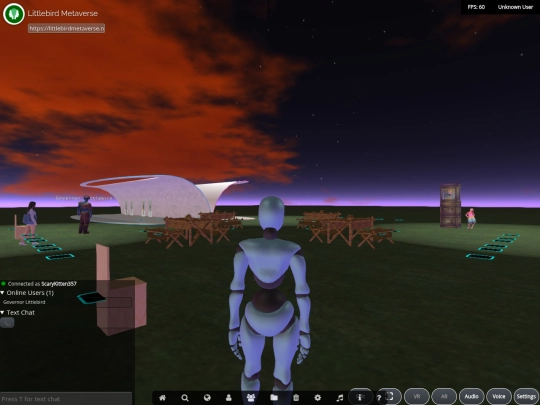 play1 screenshot