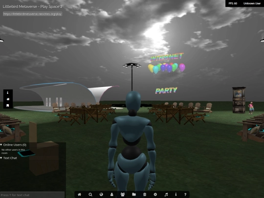 play2 screenshot