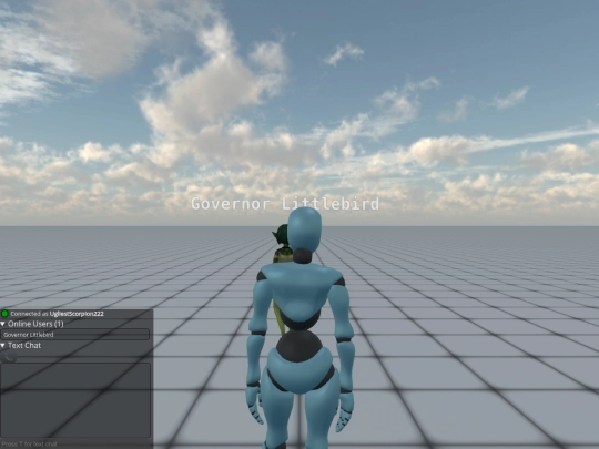 site/conference1 screenshot