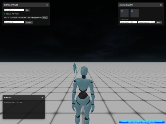 site screenshot