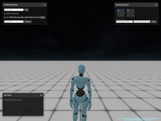 site/index1.9 screenshot