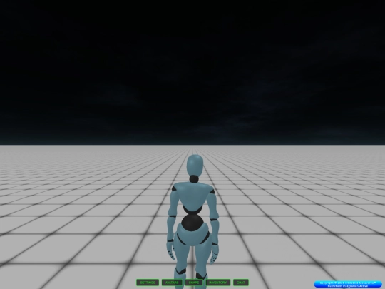 site/index2.0 screenshot