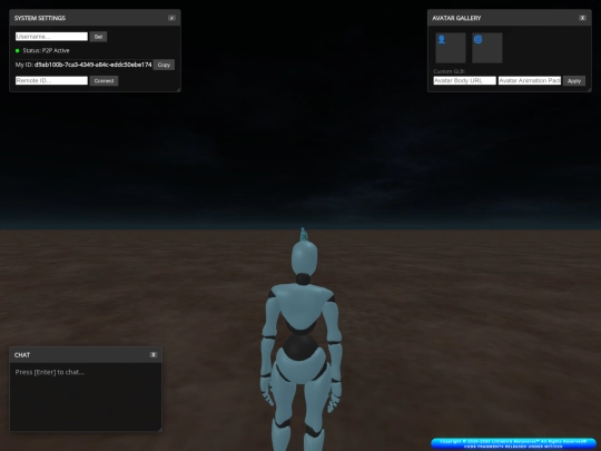 site/index2.2 screenshot