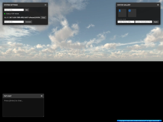 site/index2.3 screenshot