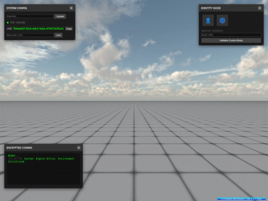 site/index2.4 screenshot