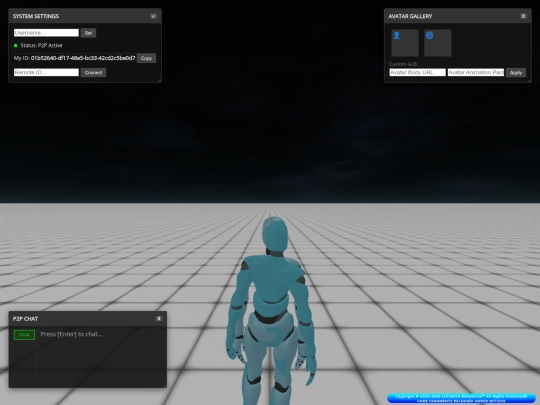 site/index2.5 screenshot
