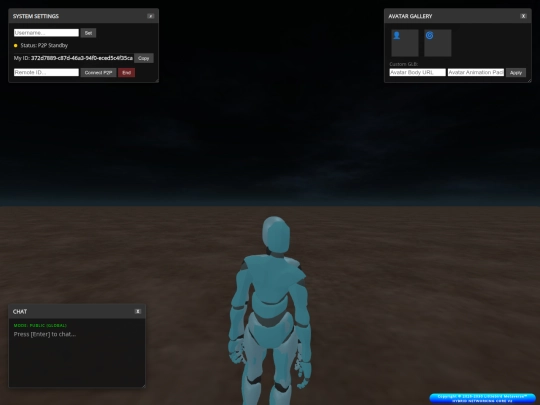 site/index2.6 screenshot