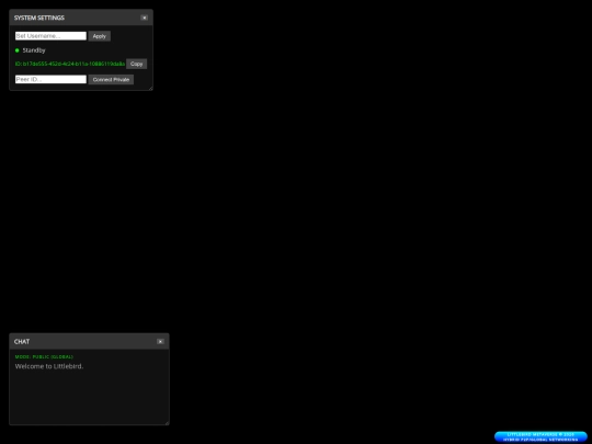 site/index2.7 screenshot