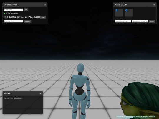 site/index3.0 screenshot