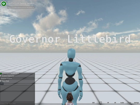 test-1.5.55 screenshot