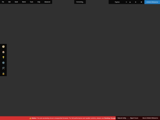 tests/ui screenshot
