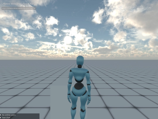 tests/ui/layout/1.5.53a screenshot