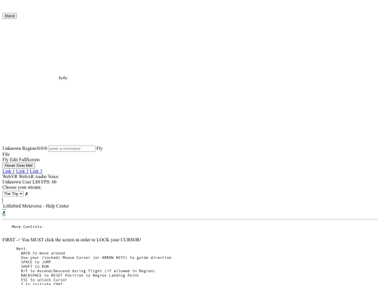 tests/ui/layout/1.5.53a/ui screenshot