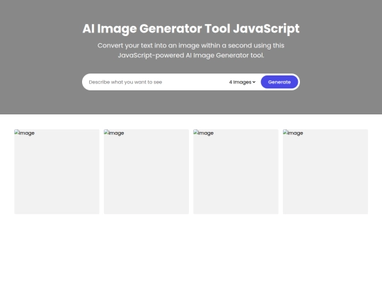 ui/floaters/imggen screenshot