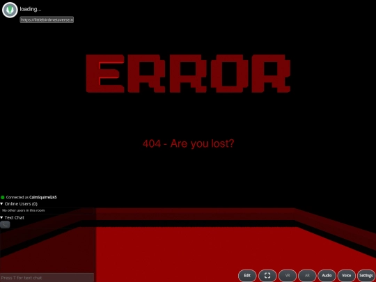 ui/floaters/marketplace_lsitings screenshot