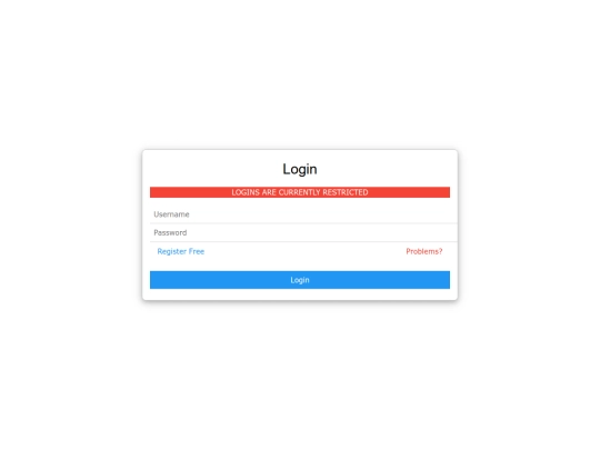 viewer screenshot