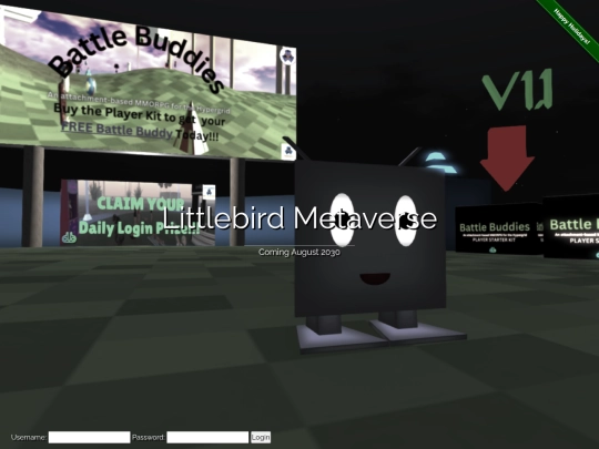 viewer screenshot