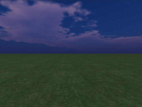 viewer/index1 screenshot