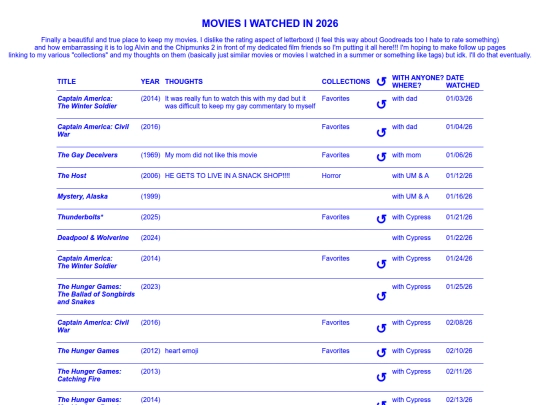 letterboxd26 screenshot