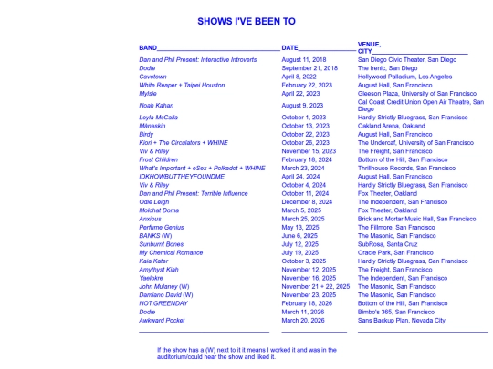 shows screenshot