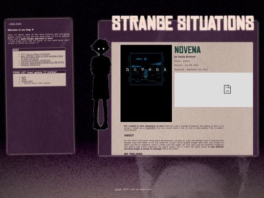 strange_things screenshot