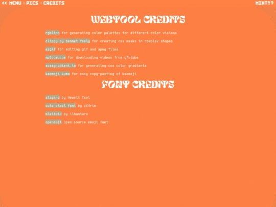 outside screenshot