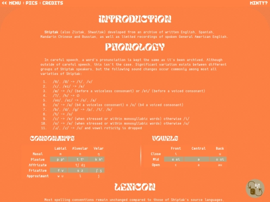 wbing/en/shiptak/main screenshot