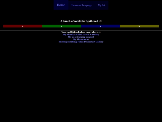 webcatalog screenshot