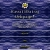 Custom Fonts avatar